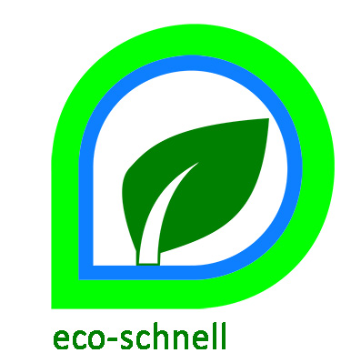 eco-schnell.jpg