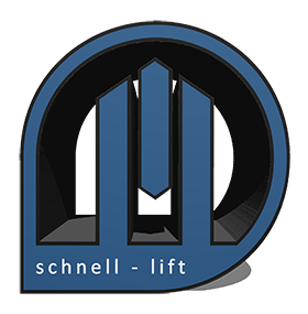 schnell-logo.png